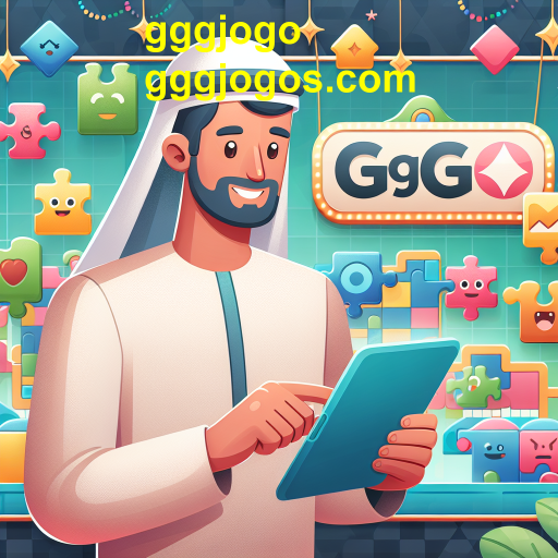 A Ascensão dos Jogos Casuais: Diversão Acessível para Todos